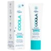 Coola MINERAL FACE SUNSCREEN SHEER MATTE SPF 30 -Nursing Products s2576122 main zoom