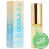 COOLA ORGANIC LIPLUX CLASSIC SUNSCREEN LIP OIL SPF 30 -Nursing Products s2576494 main zoom