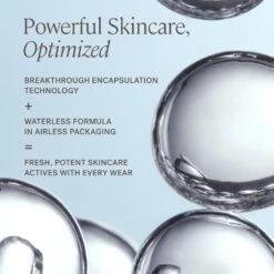C BEYOND TRIPLE SERUM SPF 40 MINERAL SUNSCREEN WITH VITAMIN C 10% + NIACINAMIDE 25 C BEYOND TRIPLE SERUM SPF 40 MINERAL SUNSCREEN WITH VITAMIN C 10% + NIACINAMIDE -Nursing Products s2579118 av 14 zoom