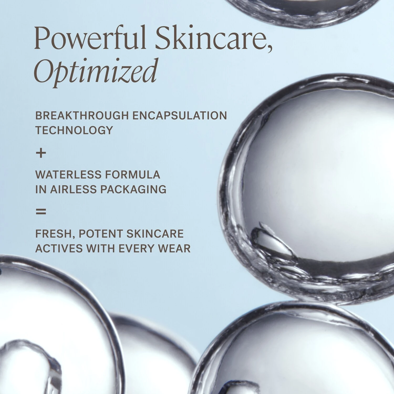 C BEYOND TRIPLE SERUM SPF 40 MINERAL SUNSCREEN WITH VITAMIN C 10% + NIACINAMIDE 12 C BEYOND TRIPLE SERUM SPF 40 MINERAL SUNSCREEN WITH VITAMIN C 10% + NIACINAMIDE - Image 10