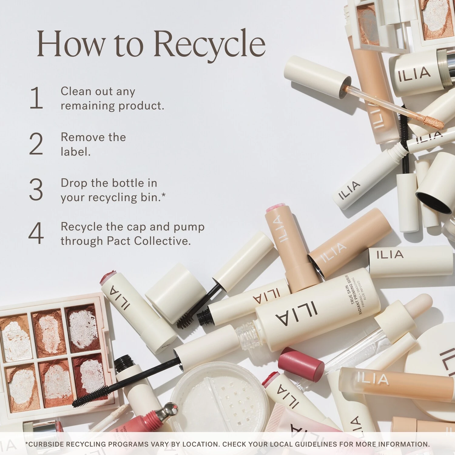 C BEYOND TRIPLE SERUM SPF 40 MINERAL SUNSCREEN WITH VITAMIN C 10% + NIACINAMIDE 15 C BEYOND TRIPLE SERUM SPF 40 MINERAL SUNSCREEN WITH VITAMIN C 10% + NIACINAMIDE - Image 13