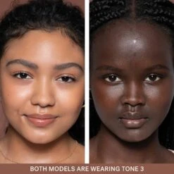 C BEYOND TRIPLE SERUM SPF 40 MINERAL SUNSCREEN WITH VITAMIN C 10% + NIACINAMIDE 19 C BEYOND TRIPLE SERUM SPF 40 MINERAL SUNSCREEN WITH VITAMIN C 10% + NIACINAMIDE -Nursing Products s2579118 av 3 zoom