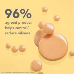 MINERAL MAGIC OIL-FREE MINERAL SUNSCREEN FLUID BROAD SPECTRUM SPF 30 -Nursing Products s2581643 av 04 zoom