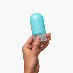 MINERAL MAGIC OIL-FREE MINERAL SUNSCREEN FLUID BROAD SPECTRUM SPF 30 -Nursing Products s2581643 av 7 zoom