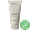 EVERYDAY MINERAL MOISTURIZER SPF 30 SUNSCREEN -Nursing Products s2583078 main zoom