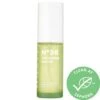 N°38 FACIAL SUNSCREEN MIST WITH SPF 38 2 N°38 FACIAL SUNSCREEN MIST WITH SPF 38 -Nursing Products s2590610 main zoom
