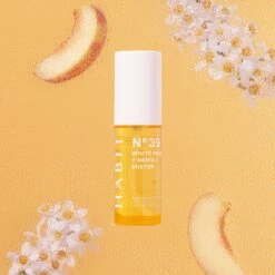 N°39 FACIAL SUNSCREEN MIST WITH SPF 39 -Nursing Products s2590628 av 4 zoom