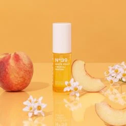 N°39 FACIAL SUNSCREEN MIST WITH SPF 39 -Nursing Products s2590628 av 6 zoom