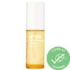 N°39 FACIAL SUNSCREEN MIST WITH SPF 39