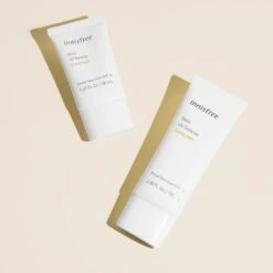 Innisfree DAILY UV DEFENSE INVISIBLE BROAD SPECTRUM SPF 36 SUNSCREEN -Nursing Products s2640316 av 6 zoom