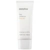 Innisfree DAILY UV DEFENSE INVISIBLE BROAD SPECTRUM SPF 36 SUNSCREEN -Nursing Products s2640316 main zoom