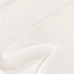 Front Page -Nursing Products s2643179 av 3 zoom