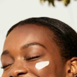 Dermalogica PORESCREEN SPF 40 MINERAL SUNSCREEN WITH NIACINAMIDE -Nursing Products s2643179 av 4 zoom