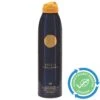 CLEAN CONSCIOUS BODY SUNSCREEN MIST WITH VITAMIN C 2 CLEAN CONSCIOUS BODY SUNSCREEN MIST WITH VITAMIN C -Nursing Products s2643625 main zoom