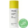 Glossier INVISIBLE SHIELD WATER-GEL TRANSPARENT SUNSCREEN SPF 35 -Nursing Products s2649457 main zoom