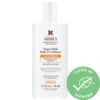 SUPER FLUID DAILY UV DEFENSE SUNSCREEN BROAD SPECTRUM SPF 50+ -Nursing Products s2664175 main zoom