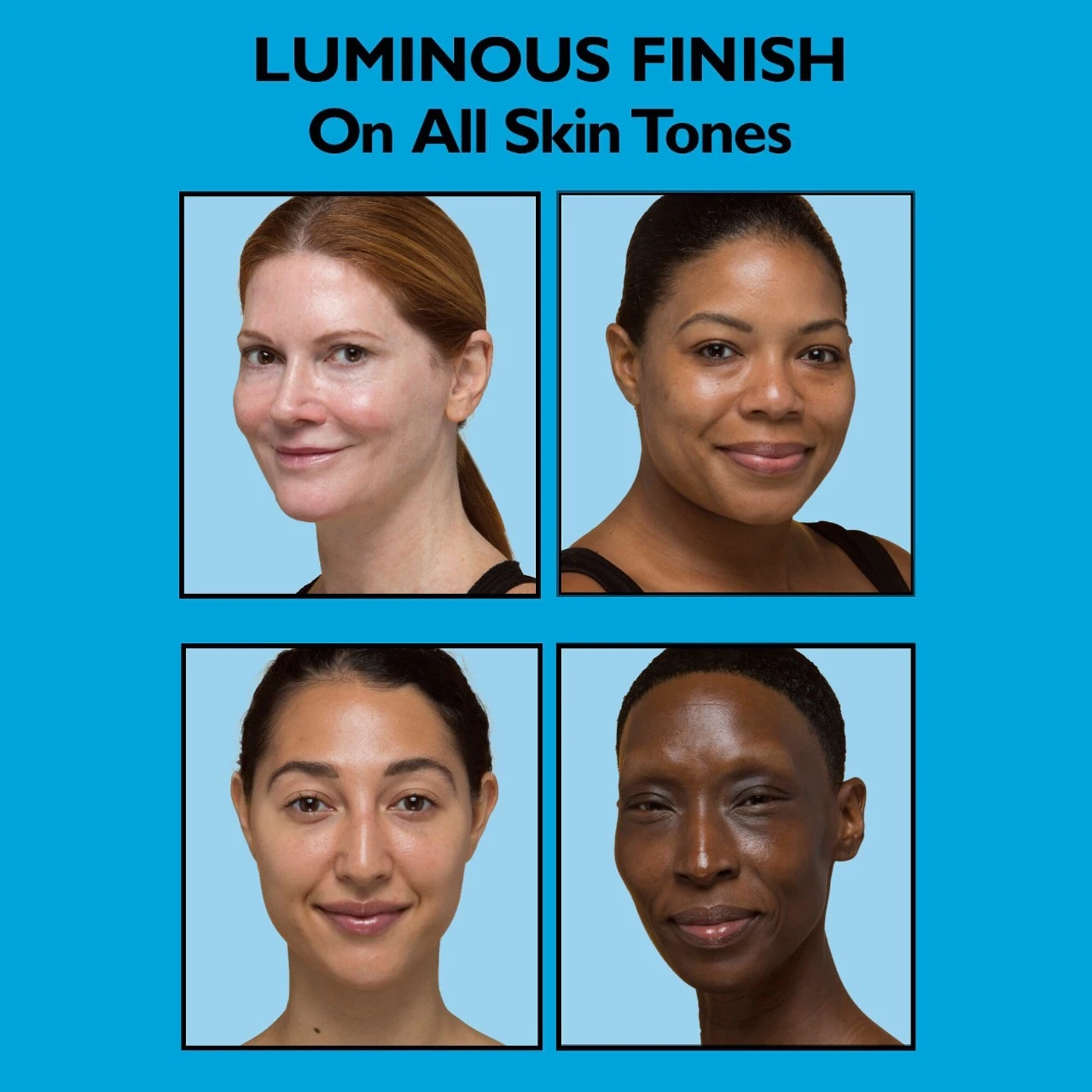 Peter Thomas Roth MAX VITAMIN D-FENSE™ SUNSCREEN SERUM BROAD SPECTRUM SPF 50 5 Peter Thomas Roth MAX VITAMIN D-FENSE™ SUNSCREEN SERUM BROAD SPECTRUM SPF 50 - Image 3