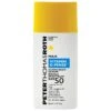 Peter Thomas Roth MAX VITAMIN D-FENSE™ SUNSCREEN SERUM BROAD SPECTRUM SPF 50 2 Peter Thomas Roth MAX VITAMIN D-FENSE™ SUNSCREEN SERUM BROAD SPECTRUM SPF 50 -Nursing Products s2668564 main zoom