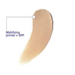 100% MINERAL SUNSCREEN STARTER KIT -Nursing Products s2677375 av 2 zoom