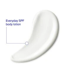 100% MINERAL SUNSCREEN STARTER KIT -Nursing Products s2677375 av 4 zoom