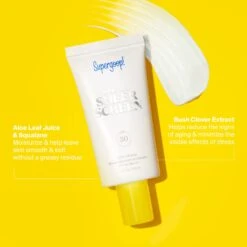 100% MINERAL SUNSCREEN STARTER KIT -Nursing Products s2677375 av 7 zoom