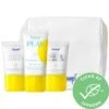 100% MINERAL SUNSCREEN STARTER KIT -Nursing Products s2677375 main zoom