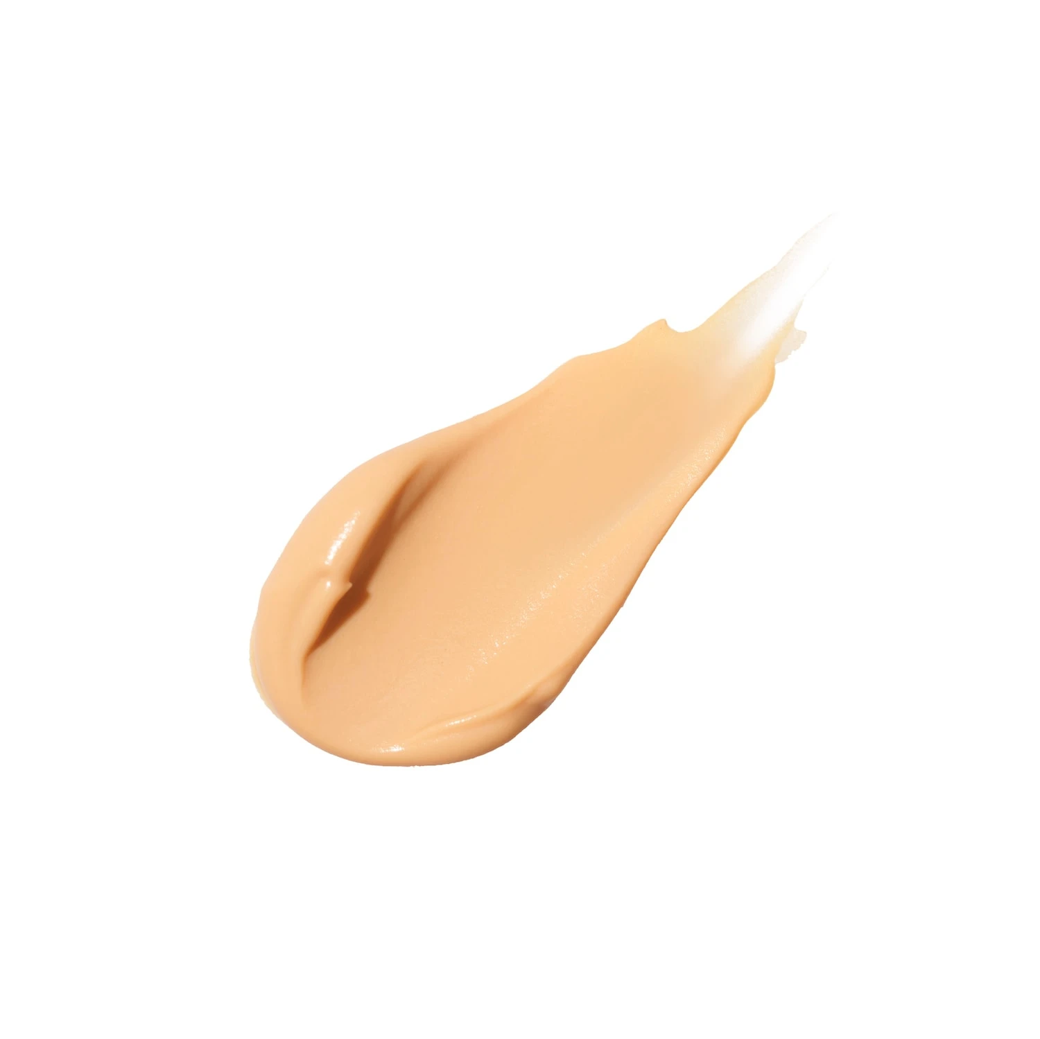 BANANA BRIGHT MINERAL FACE SUNSCREEN SPF 30 9 BANANA BRIGHT MINERAL FACE SUNSCREEN SPF 30 - Image 7