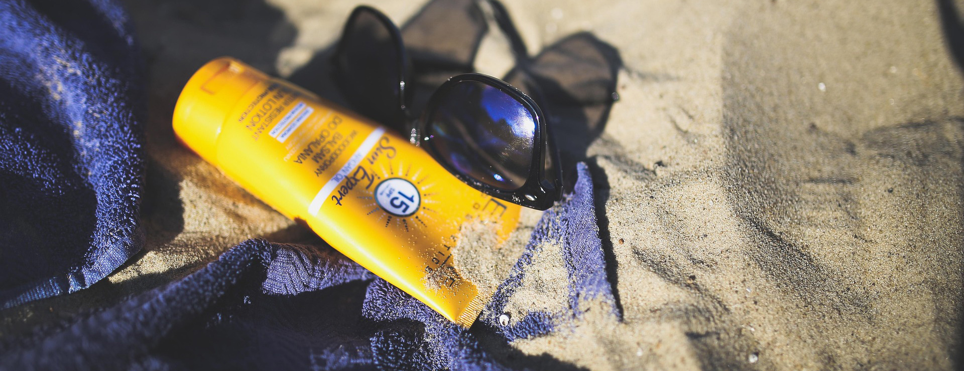 Front Page -Nursing Products sun 791524 1920